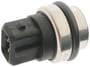 Import Direct Ignition 2 Terminal Temperature Sender