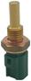 Import Direct Ignition 2 Terminal Coolant Temperature Sensor