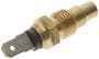 Import Direct Ignition 1 Terminal Temperature Sender