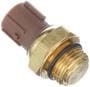 Import Direct Ignition 2 Terminal Coolant Fan Switch