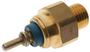 Import Direct Ignition 1 Terminal Temperature Sender