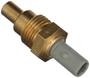 Import Direct Ignition 1 Terminal Temperature Sender