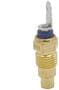 Import Direct Ignition 1 Terminal Temperature Sender