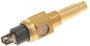 Import Direct Ignition 2 Terminal Temperature Sender