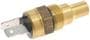 Import Direct Ignition 2 Terminal Temperature Sender