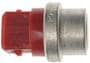 Import Direct Ignition 2 Terminal Coolant Fan Switch