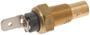 Import Direct Ignition 1 Terminal Temperature Sender