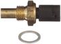 Import Direct Ignition 2 Terminal Coolant Temperature Sensor