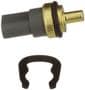 Import Direct Ignition 2 Terminal Coolant Temperature Sensor