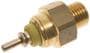 Import Direct Ignition 1 Terminal Temperature Sender