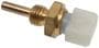 Import Direct Ignition 2 Terminal Coolant Temperature Sensor
