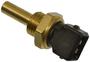 Import Direct Ignition 2 Terminal Coolant Temperature Sensor