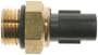 Import Direct Ignition 1 Terminal A/T Oil Temperature Sensor