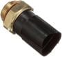 Import Direct Ignition 3 Terminal Coolant Fan Switch