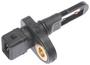 Import Direct 2 Terminal Intake Air Temperature Sensor