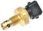Import Direct 2 Terminal Intake Air Temperature Sensor