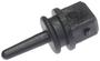 Import Direct 2 Terminal Intake Air Temperature Sensor