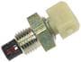 Import Direct 2 Terminal Intake Air Temperature Sensor