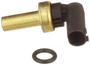Import Direct Ignition 2 Terminal Coolant Temperature Sensor