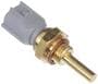 Import Direct Ignition 2 Terminal Coolant Temperature Sensor