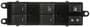 Import Direct 12 Terminal Power Window Switch