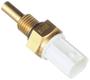 Import Direct Ignition 2 Terminal Coolant Temperature Sensor