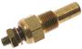 Import Direct Ignition 1 Terminal Temperature Sender