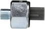 Import Direct Ignition 1 Terminal Knock (Detonation) Sensor