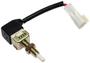 Import Direct Ignition 2 Terminal Clutch Starter Safety Switch