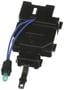 Import Direct Ignition 6 Terminal Blower Motor Switch