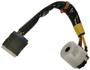 Import Direct Ignition Starter Switch