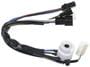 Import Direct Ignition Starter Switch
