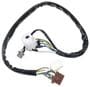 Import Direct Ignition Starter Switch