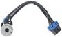 Import Direct Ignition Starter Switch