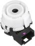 Import Direct Ignition Starter Switch