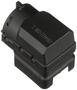 Import Direct Ignition Starter Switch