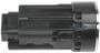 Import Direct Ignition Starter Switch