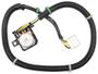 Import Direct Ignition Starter Switch