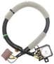 Import Direct Ignition Starter Switch