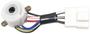 Import Direct Ignition Starter Switch