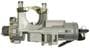Import Direct Ignition Switch