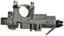 Import Direct Ignition Switch