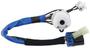 Import Direct Ignition Starter Switch