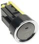 Import Direct Ignition Starter Switch