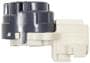 Import Direct Ignition Starter Switch