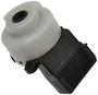Import Direct Ignition Starter Switch