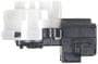 Import Direct Ignition Starter Switch