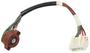 Import Direct Ignition Starter Switch