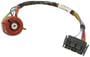Import Direct Ignition Starter Switch