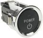 Import Direct Ignition Starter Switch